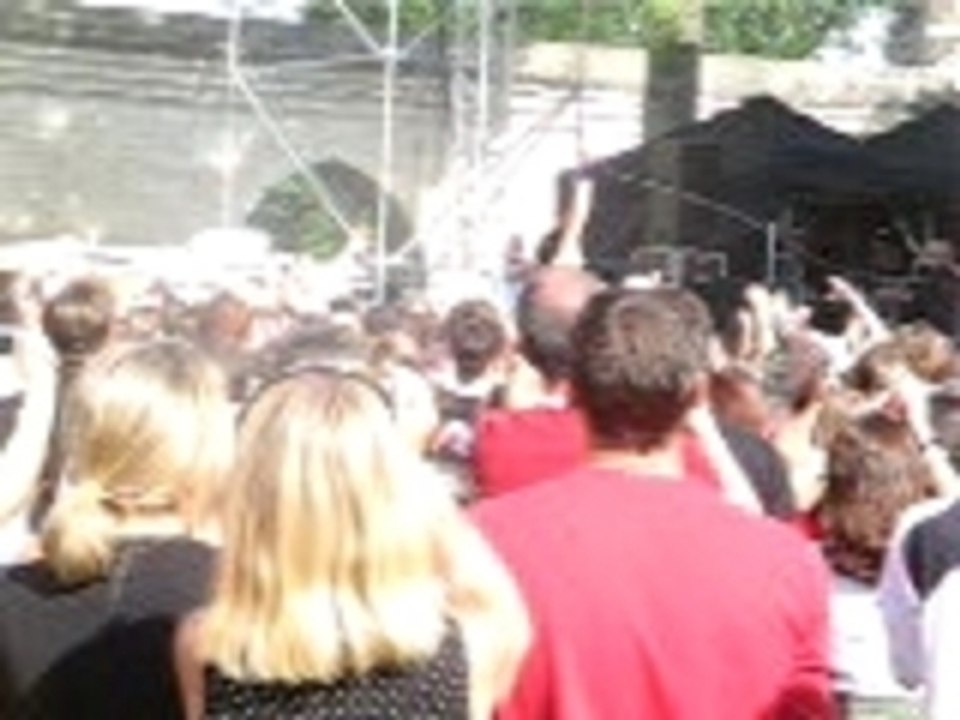 wampas