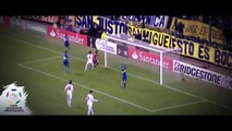 Boca Juniors 1 Nacional 1 (4-3 Penaltis) Resumen & Goles Copa Libertadores 2016 HD