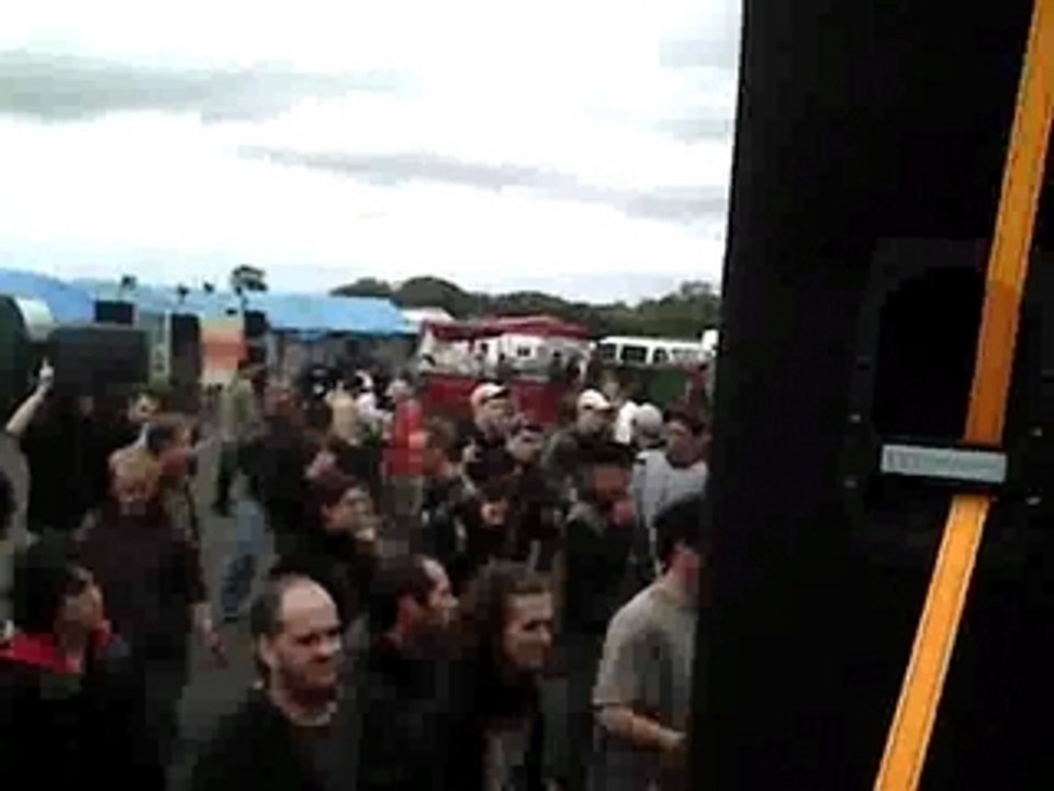 Tekos st brieuc 2OO7 teks a clak,msk,les electriciens es cha