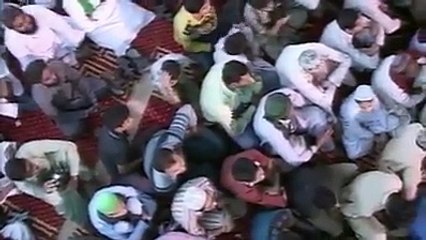 Is the Prophet (S.A.W) Noor. کیا حضور ﷺ نور اور مُختارِ کُل ہیں؟ By Pir Saqib Iqbal Shami