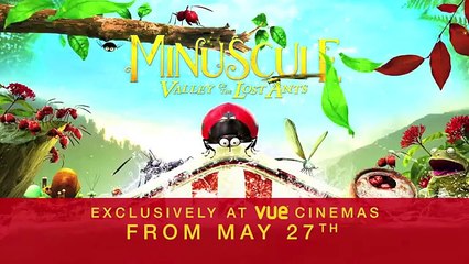 WAPDUX_COM-MINUSCULE---Rescue-Mission---Movie-CLIP-2016-Video