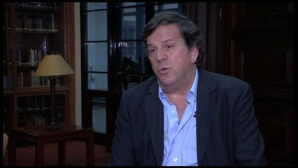 Director de El Tiempo pone plazo para conocer paradero de Salud Hernández