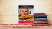 PDF  Ketogenic Diet guide  10 day meal plan 20 25 grams carbohydrates daily intake Download Full Ebook