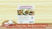 Download  Better Homes and Gardens The Ultimate Quick  Healthy Book More Than 400 LowCal Recipes Read Full Ebook