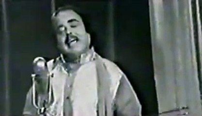 Classic Jugni Live by Alam Lohar - Aik Fankar Aik Dastaan