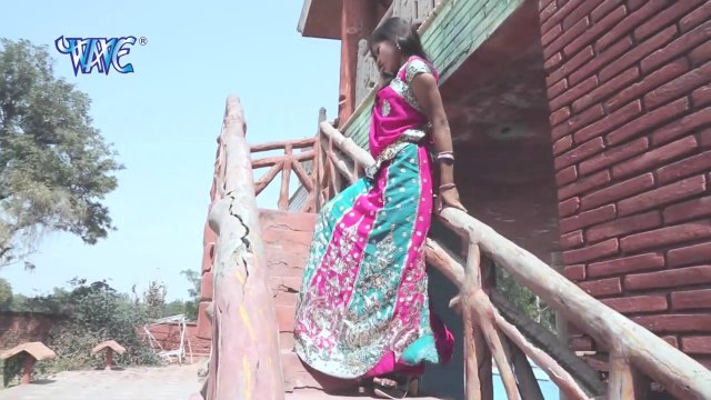 बलमुआ हो ननदी मरलस नोची नोची झोटा - Bihar Ke Killa - Ajay Anadi - Bhojpuri Hot Songs 2016 new