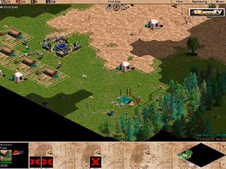 TV Reporter Shot Dead Live On Air! SHOCK FOOTAGE (2)