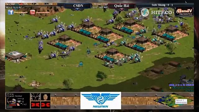 Sports Vines May 2016 With Titles And Song Names CBSC (34)