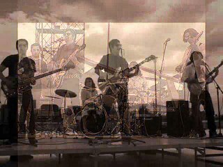 SIR POLAROID-SOL (Teaser, acústico)