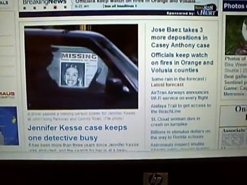 Day 3 & Day 64 - 2 Months Liquid Diet Before After Weight Loss Pictures + Impatient Dieter Message