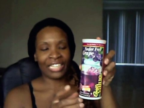 Day 8 231.8 lbs - 25 lbs Lost - Drink Water For Fast Weight Loss - Impatient Dieter Liquid Diet