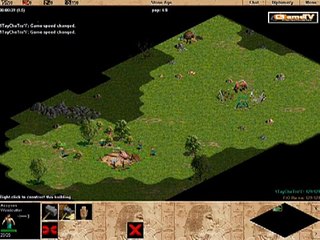 TV Reporter Shot Dead Live On Air! SHOCK FOOTAGE (10)