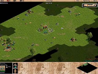 TV Reporter Shot Dead Live On Air! SHOCK FOOTAGE (12)