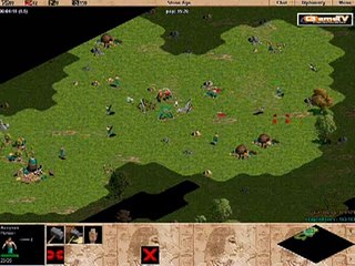 TV Reporter Shot Dead Live On Air! SHOCK FOOTAGE (13)