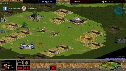 TV Reporter Shot Dead Live On Air! SHOCK FOOTAGE (14)