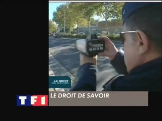 com ils sont fort no flics