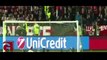 Liverpool vs Sevilla 1-3 All Highlight RÉSUMÉN Coke Goals Sturridge Goles Final Europa League 2016