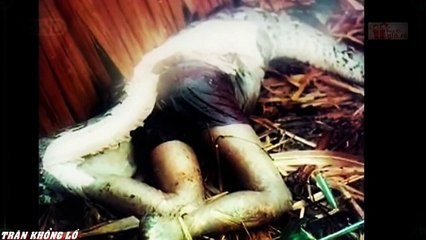 Electro & House 2016 Best Party Dance, Remix, Club, Music Mix (43)