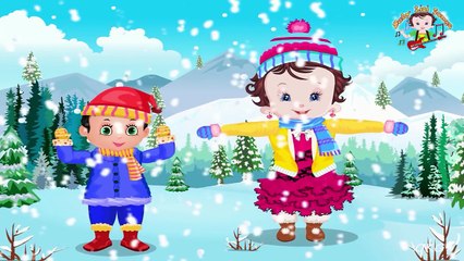 Educational Baby Lisi Songs (1) Nursery Rhymes Fun Music For Kids