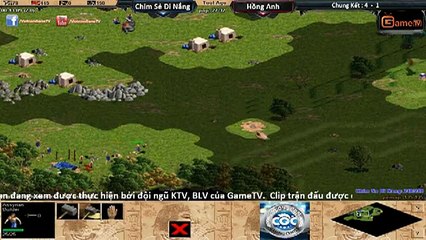 Sports Vines May 2016 With Titles And Song Names CBSC (2)