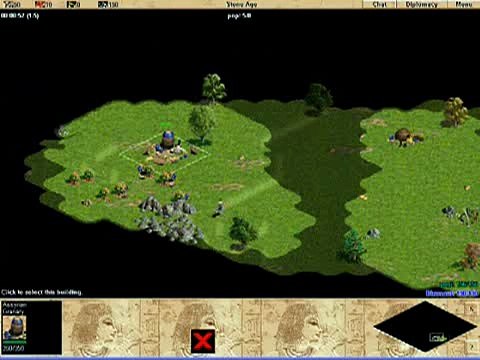 Sports Vines May 2016 With Titles And Song Names CBSC (11)