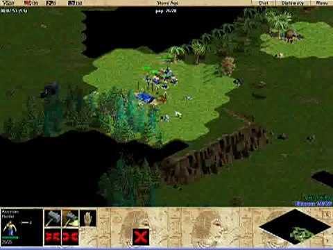 Sports Vines May 2016 With Titles And Song Names CBSC (17)