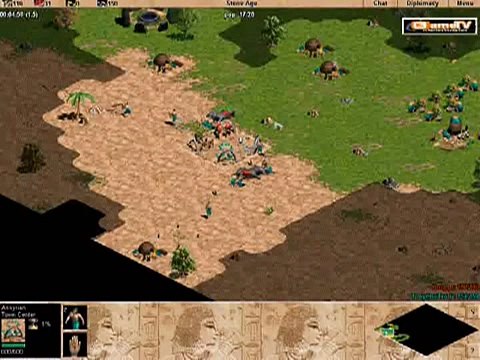 Sports Vines May 2016 With Titles And Song Names CBSC (24)