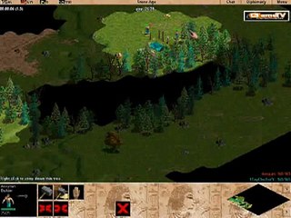 Sports Vines May 2016 With Titles And Song Names CBSC (26)