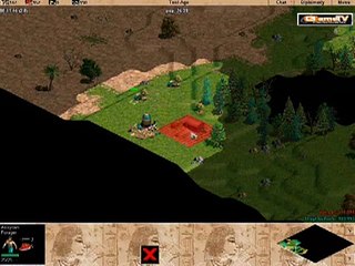 Sports Vines May 2016 With Titles And Song Names CBSC (29)