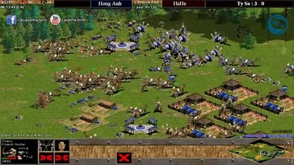 TV Reporter Shot Dead Live On Air! SHOCK FOOTAGE (21)