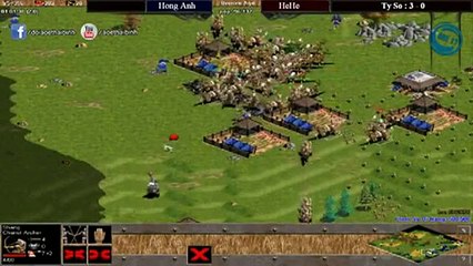 TV Reporter Shot Dead Live On Air! SHOCK FOOTAGE (26)