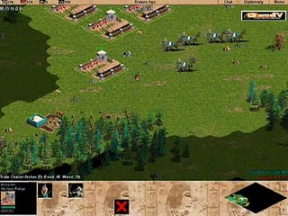 TV Reporter Shot Dead Live On Air! SHOCK FOOTAGE (34)