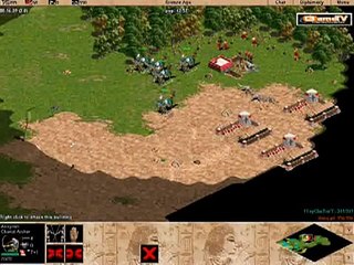 TV Reporter Shot Dead Live On Air! SHOCK FOOTAGE (35)