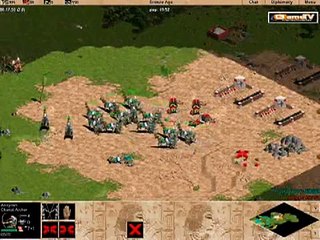 TV Reporter Shot Dead Live On Air! SHOCK FOOTAGE (36)