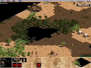 TV Reporter Shot Dead Live On Air! SHOCK FOOTAGE (44)