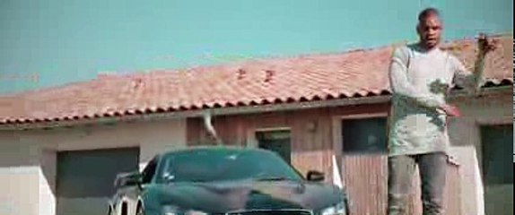 WORMS T - QUATTRO [Clip Officiel]