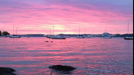 Deep Sleep Programming for Weight Loss with Delta Waves and Whispering Hypnosis