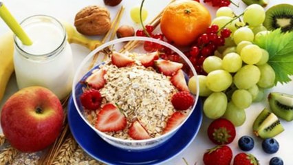 Bhumi Pednekar weight loss Secret   REVEALED !