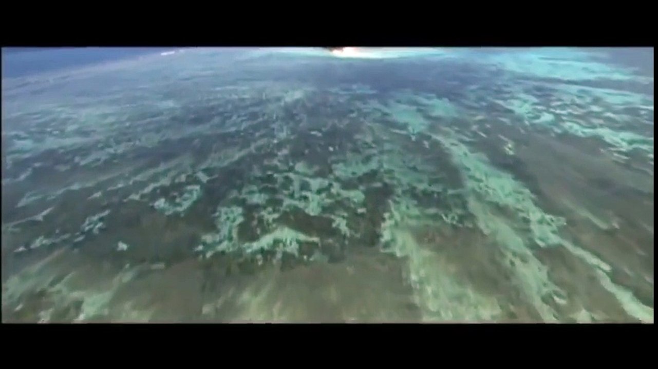 Lightning McQueen in Trouble! Cars For Kids Spiderman Cartoon w Children Nursery Rhyme with Action (23)