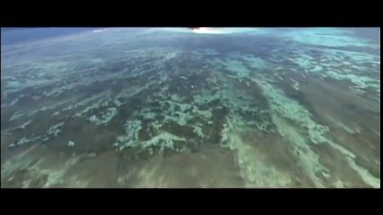 Lightning McQueen in Trouble! Cars For Kids Spiderman Cartoon w Children Nursery Rhyme with Action (23)