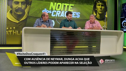 Zico: "Acho que quiseram forçar o Thiago Silva a ser líder da Seleção em 2014"