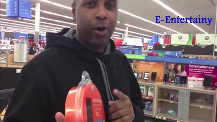 Birth day Prank of Iphone6