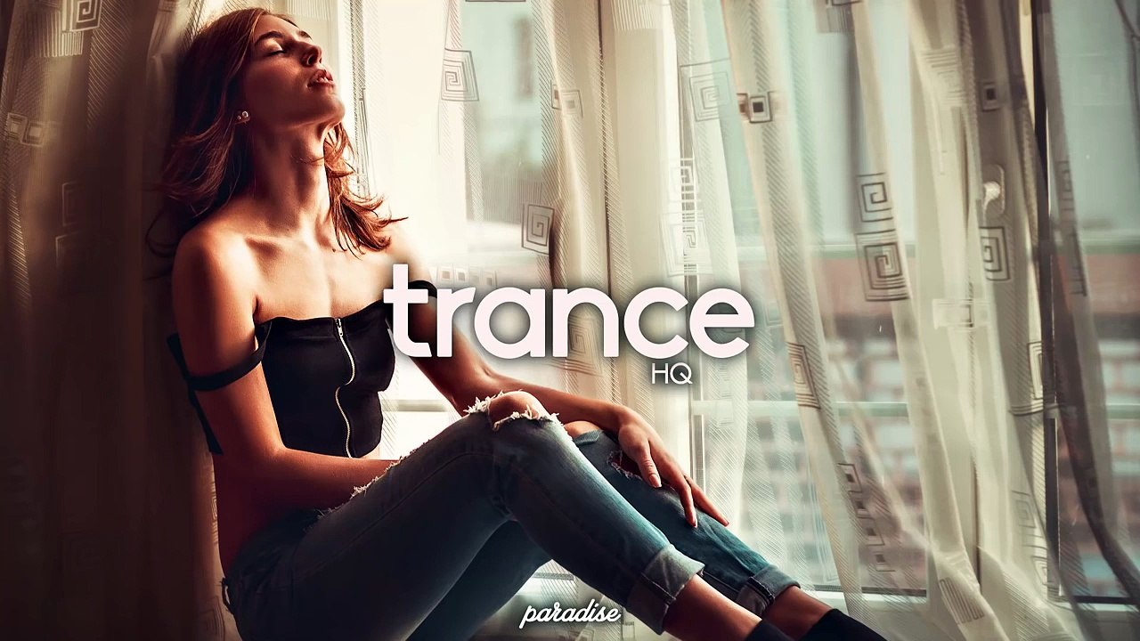 Alikast - Eternal Sunshine (Original Mix)