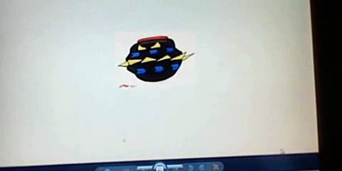 Super Mario Galaxy Bosses- Easiest to Hardest