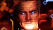 Jack Wall - The Illusive Man (Mass Effect 2 OST)