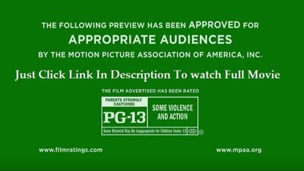 The Truth vs. Alex Jones (2024) Full HD