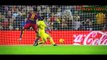 Lucas Moura Vs Neymar Jr ●Skills-Dribbles● Barcelona & PSG 2016