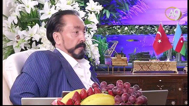 Firavun’un tarassud kulesi gibi İngiliz derin devleti de Galata Kulesinden halkı izlemiştir