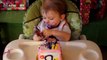 Funny Messy Babies - Babys First Birthday Cake Compilation 2016 || NEW HD