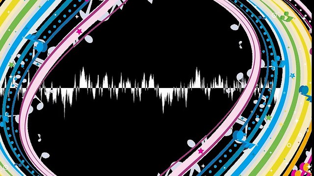 Ferda Anıl Yarkın Zannetme Sensizim